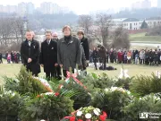 csatolt kép
