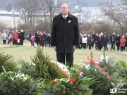 csatolt kép