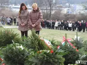 csatolt kép