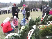 csatolt kép