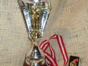 csatolt kép