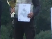 csatolt kép
