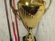 csatolt kép