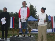 csatolt kép