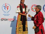 csatolt kép