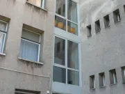 csatolt kép