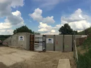 csatolt kép