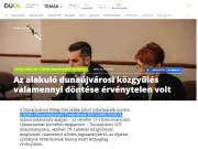 csatolt kép