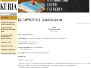 csatolt kép