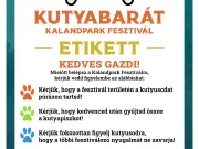 csatolt kép