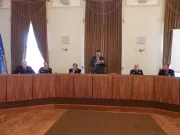 csatolt kép