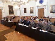 csatolt kép