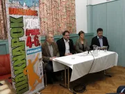 csatolt kép