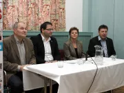 csatolt kép