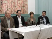 csatolt kép