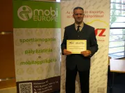 csatolt kép