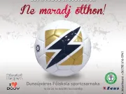 csatolt kép