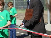 csatolt kép