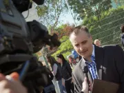 csatolt kép