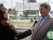 csatolt kép