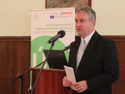 csatolt kép