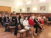 csatolt kép