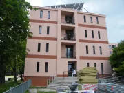 csatolt kép