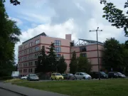 csatolt kép