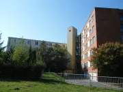 csatolt kép