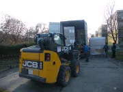 csatolt kép