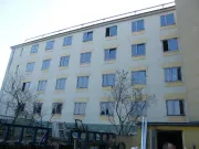 csatolt kép