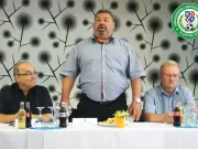 csatolt kép
