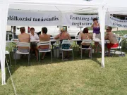 csatolt kép