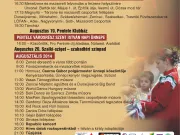 csatolt kép