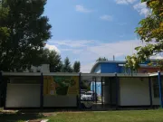 csatolt kép