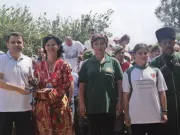 csatolt kép
