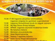 csatolt kép