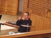csatolt kép