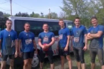 Hírkép