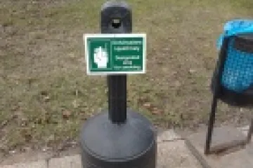 Hírkép