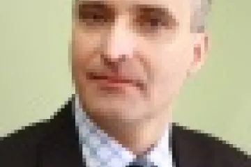 Hírkép