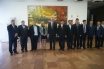 Hírkép