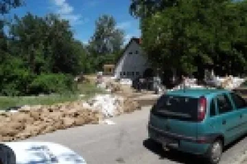 Hírkép