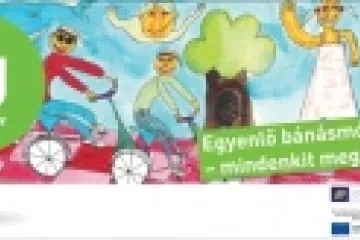 Hírkép