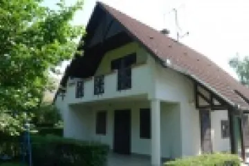 Hírkép
