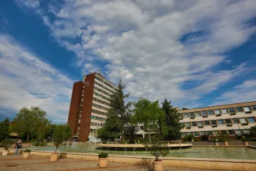 Tájékoztató a téli igazgatási szünetről