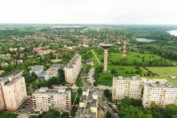 A gazdaságilag kivételes lehetőségeket érdemes kiaknázni