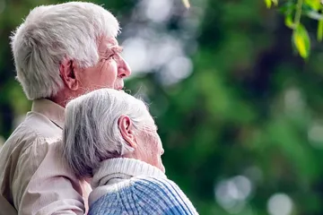 "Hagyd otthon az unokád!" – Dunaújváros programot kínál az idősebb korosztálynak is