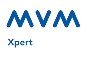 Korrózióvédelmi festés