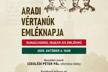 Aradi 